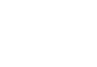 Buyiptv