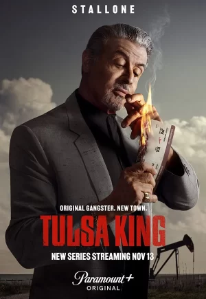 tulsa-king-font (1)